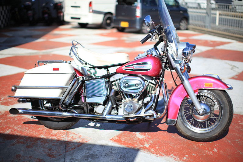 ���C���ʐ^